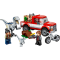 LEGO 76946 Blue & Beta velociraptorvangst