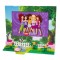 LEGO Friends Picture Frame