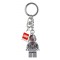 LEGO 853772 Cyborg sleutelhanger