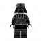 LEGO 9002113 Darth Vader Minifiguur Wekker - 2856081