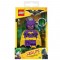 LEGO KE104 Batgirl LED Licht Sleutelhanger (KE104)