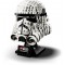 LEGO 75276 Stormtrooper™ helm
