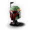 LEGO 75277 Boba Fett™ helm