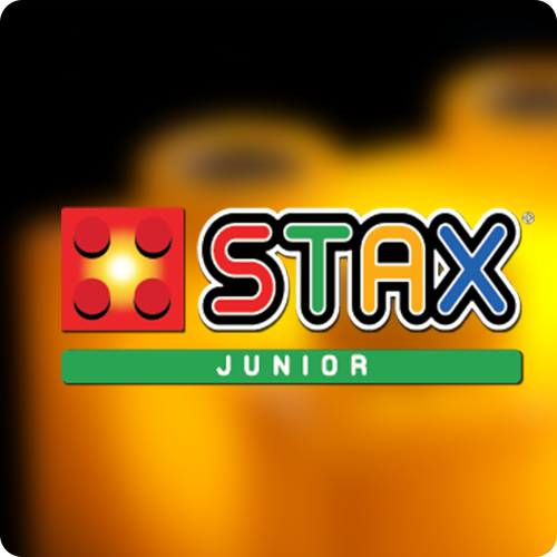 Bekijk ons assortiment van Light STAX Junior